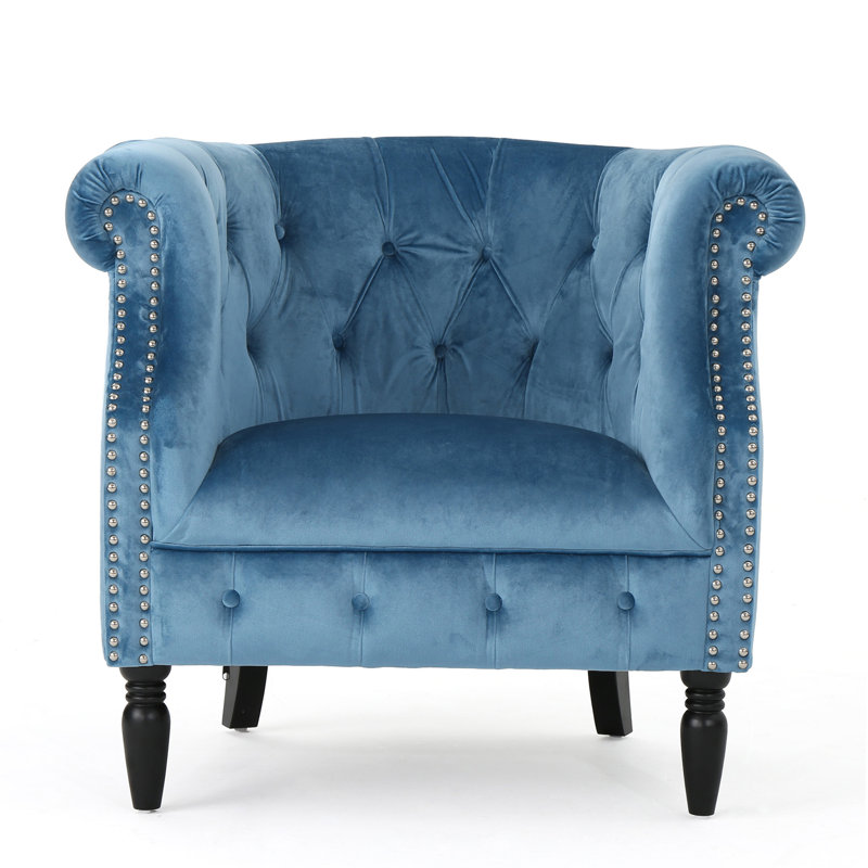CHAISE CLUB