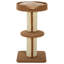 Northborough Cat Perch-789827384