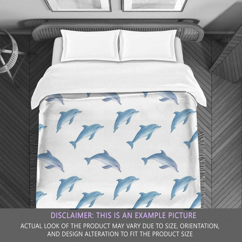 Dog Duvet Cover, Queen Comforter