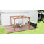 Pergola-122949024