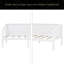 Lit de jour simple-672006528-672006532