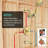Shower System With Tub Spout-111817163