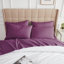 Ensemble de draps Southshore-1400835398-1400835404