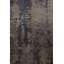 Rapture Abstract Luxury Area Rug-68867435