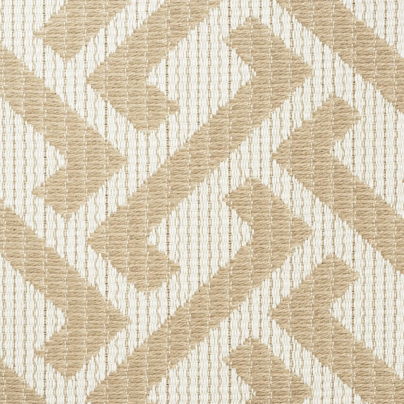 Fresh Air Indoor/Outdoor Fabric, Sand