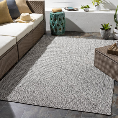 Leroux Rug