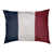 Midnight Blue/White/Flatirons Red