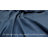 50" x 60" Cozy Fleece Throw Blanket-1266821265