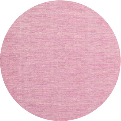 Indoor Rug
