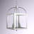 Amores 2 - Light Pendant-1240705189-1240705188
