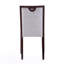 Chaise rembourrée-25610854