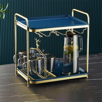 Support de rangement pour tasses