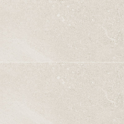 Flint 24X48 blanc