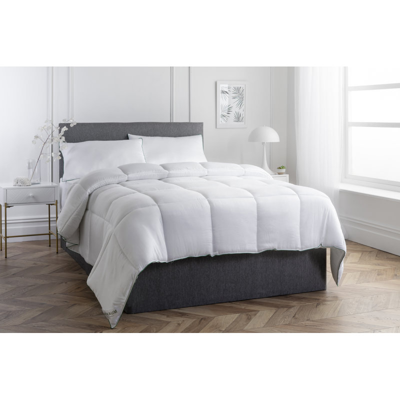 Summer Comforter, Super King