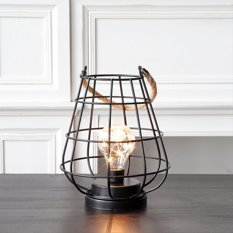 Stedman Desk Lamp