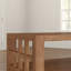 Console Table-21305867