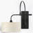 Shellson Armed Sconce-99020058-99020059