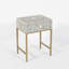 Adonna End Table