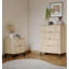 Commode standard 30 po à quatre tiroirs-110218267