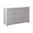 Isenbert 6 Drawer 47.2" W Standard Dresser-945764484