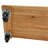 900 Lb. Capacity Furniture Dolly