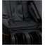 Fauteuil de massage Shiatsu Zero Gravity