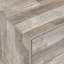Commode 3 tiroirs Morethampstead-994576129