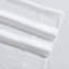 Ensembles de draps-housses et de taies d'oreiller standard Nautica-89016334-87332077
