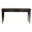 Writing Desk