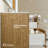 Tamarick 32'' W x 18.2'' D x 18.9'' H Wall-Mounted Single Bathroom Vanity