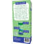 Bulle liquide-93707349