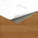 0.05'' Thick 12'' W x 12'' L