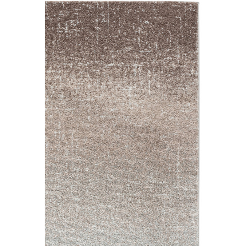 Madison 601 Performance Ombre Rug, 5'-3" X 7'-6" Rectangle