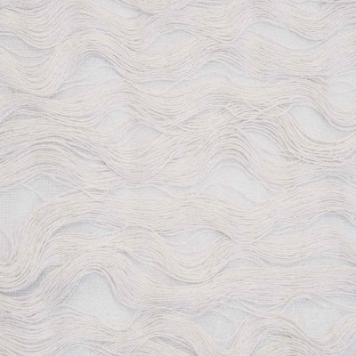 Tissu Acantha