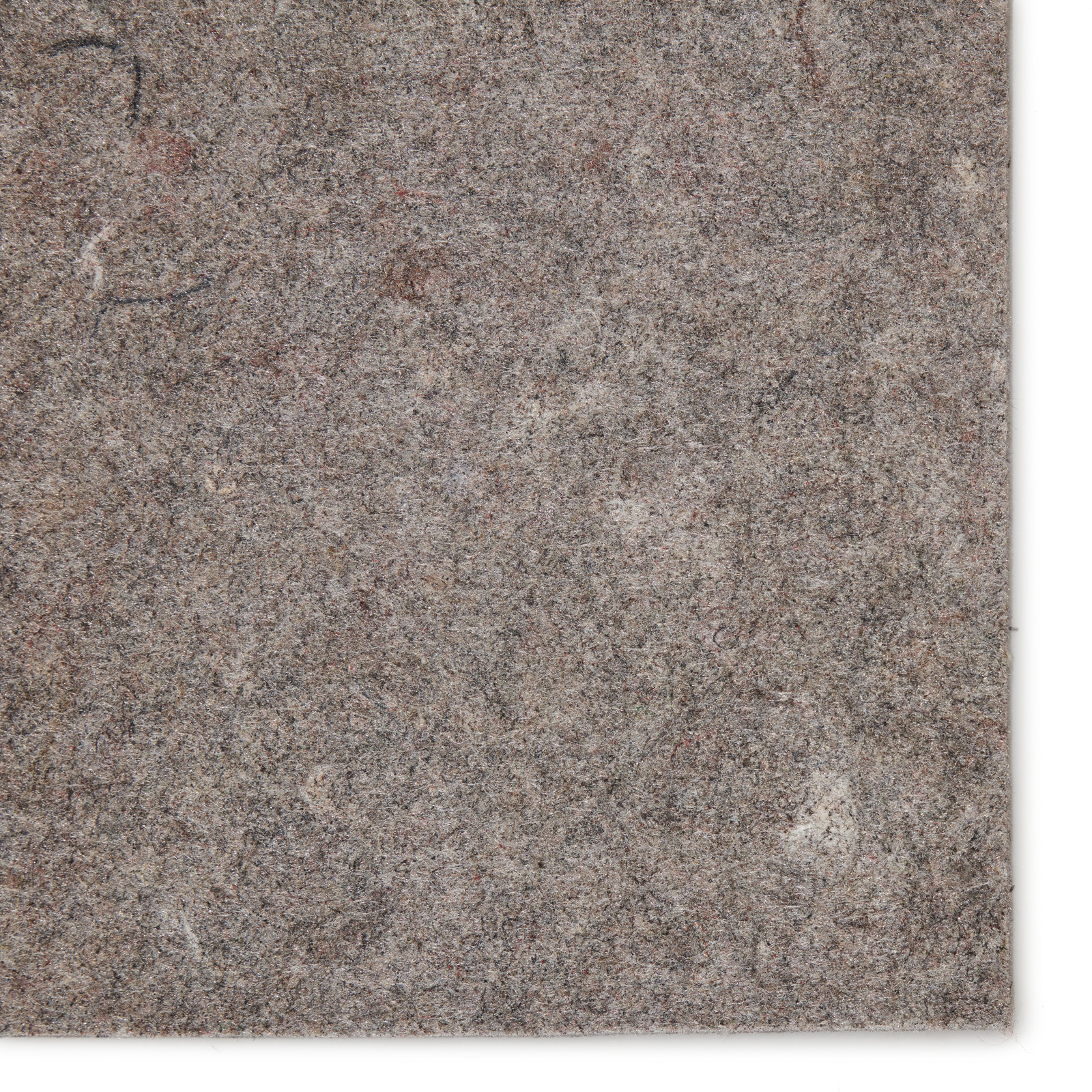 Bailee 0.25'' Rug Pad, Rectangle 10' x 14'