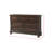 Audell 65'' W 7 - Drawer Dresser