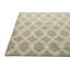 Tapis gris clair 5x8 Pineland