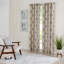 Quintara Polyester/Cotton Grommet Curtain Panel-1917910029-1935930731