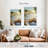 Mehar Spring Boats-108359543