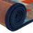 Analiese Geometric Indoor Rug-1818446075