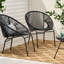 CHAISE NUSA-1447089811