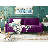 Cilla 70'' Upholstered Sofa-1718731144
