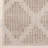 Katana Trellis Machine Washable Area Rug-945995554