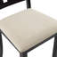 Chaise d'appoint Dunblane