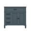 Meuble-lavabo 36 po avec lavabo 36 po-1053497069