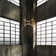 Coordinates LED Suspension Light by Michael Anastassiades