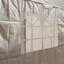 Lawrie 2m x 2m Pop Up Gazebo