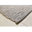 Areeza Flatweave Wool Grey Rug-914968711