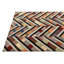 Jake Multi Rug