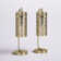 Felten Metal Table Lamp